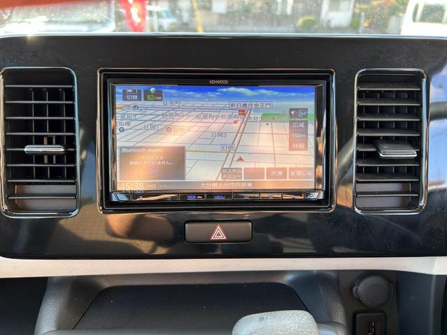 モコ Ｘ　パワーウインド　ＡＴエアコン　安全ボディ　ベンチシートフルフラット　イモビライザー　フロントベンチシート　デュアルエアバッグ　スマキー　運転席エアバッグ　キーレスエントリー　パワステ　ＡＢＳ（33枚目）