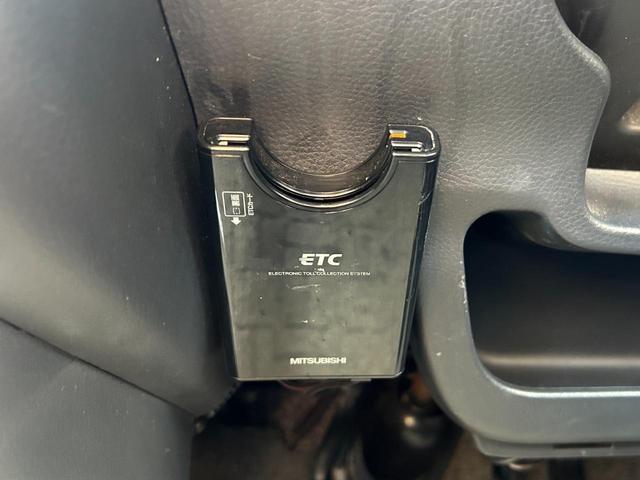 モコ Ｘ　パワーウインド　ＡＴエアコン　安全ボディ　ベンチシートフルフラット　イモビライザー　フロントベンチシート　デュアルエアバッグ　スマキー　運転席エアバッグ　キーレスエントリー　パワステ　ＡＢＳ（41枚目）