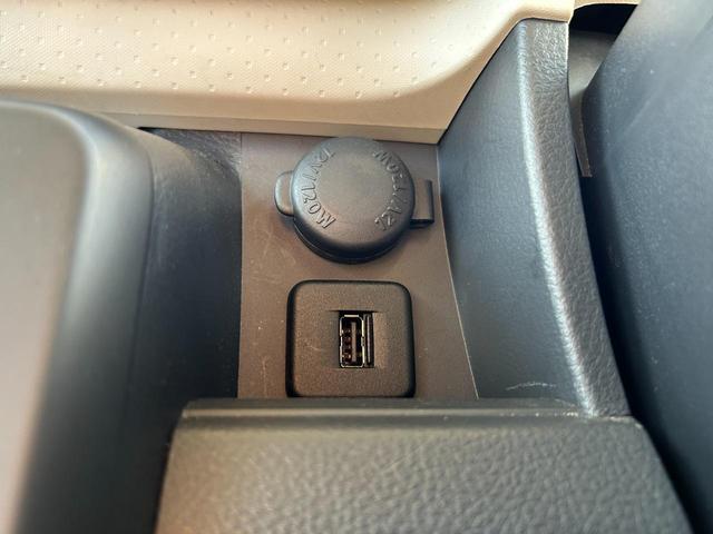 モコ Ｘ　パワーウインド　ＡＴエアコン　安全ボディ　ベンチシートフルフラット　イモビライザー　フロントベンチシート　デュアルエアバッグ　スマキー　運転席エアバッグ　キーレスエントリー　パワステ　ＡＢＳ（42枚目）