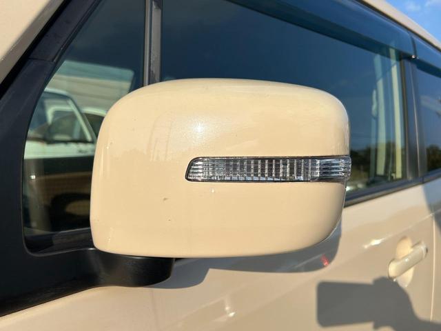 モコ Ｘ　パワーウインド　ＡＴエアコン　安全ボディ　ベンチシートフルフラット　イモビライザー　フロントベンチシート　デュアルエアバッグ　スマキー　運転席エアバッグ　キーレスエントリー　パワステ　ＡＢＳ（47枚目）