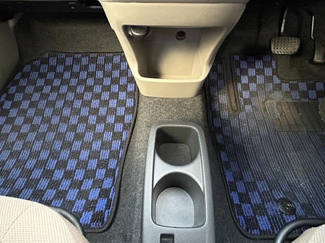 ミライース Ｌ　アイドリング　ダブルエアバック　パワーウィンド　パワステ　衝突安全ボディ　エアコン　ＡＢＳ　運転席エアバッグ（33枚目）