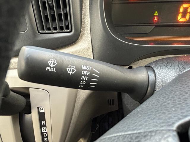 ミライース Ｌ　アイドリング　ダブルエアバック　パワーウィンド　パワステ　衝突安全ボディ　エアコン　ＡＢＳ　運転席エアバッグ（37枚目）