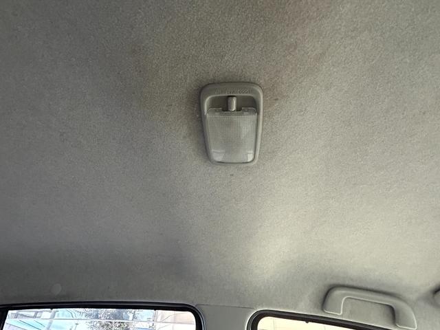 ミライース Ｌ　アイドリング　ダブルエアバック　パワーウィンド　パワステ　衝突安全ボディ　エアコン　ＡＢＳ　運転席エアバッグ（40枚目）