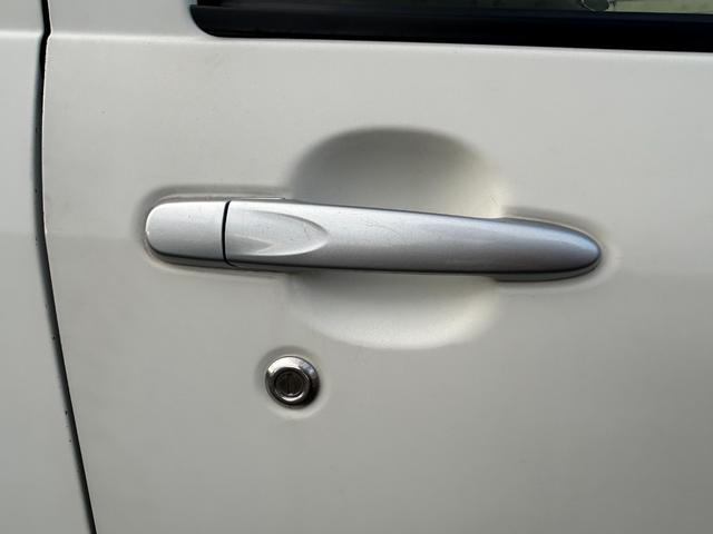 ミライース Ｌ　アイドリング　ダブルエアバック　パワーウィンド　パワステ　衝突安全ボディ　エアコン　ＡＢＳ　運転席エアバッグ（50枚目）