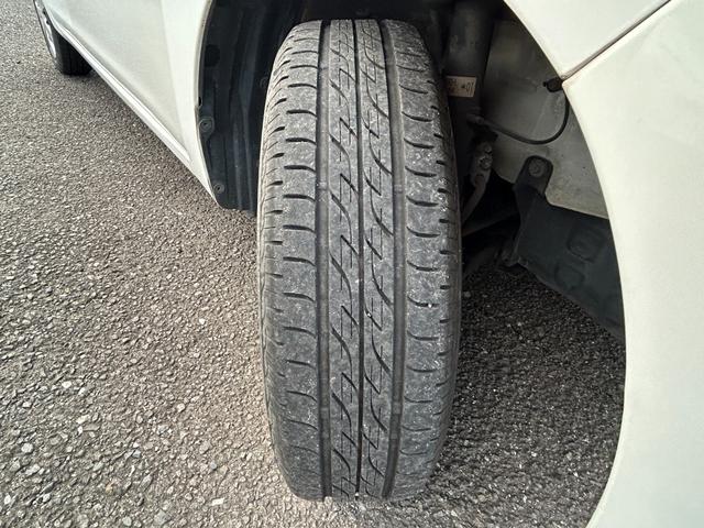 ミライース Ｌ　アイドリング　ダブルエアバック　パワーウィンド　パワステ　衝突安全ボディ　エアコン　ＡＢＳ　運転席エアバッグ（53枚目）