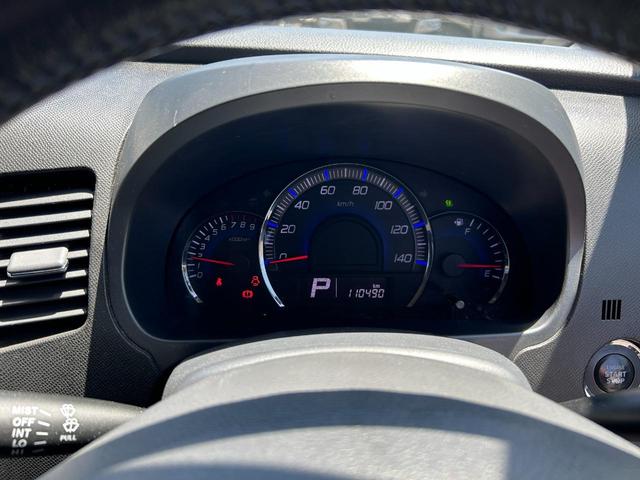 ワゴンRスティングレー リミテッドII イモビ 助手席エアバック PS PW 運転席エアバッグ 衝突安全ボディ ABS オ-トエアコン 運転席助手席エアバック パワーウィンドウ 盗難防止付き(30枚目)