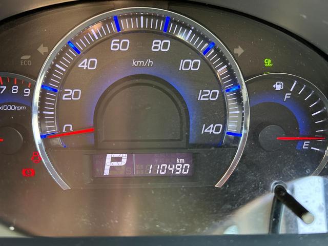 ワゴンRスティングレー リミテッドII イモビ 助手席エアバック PS PW 運転席エアバッグ 衝突安全ボディ ABS オ-トエアコン 運転席助手席エアバック パワーウィンドウ 盗難防止付き(31枚目)