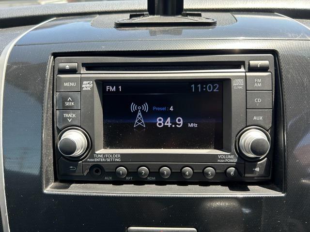 ワゴンRスティングレー リミテッドII イモビ 助手席エアバック PS PW 運転席エアバッグ 衝突安全ボディ ABS オ-トエアコン 運転席助手席エアバック パワーウィンドウ 盗難防止付き(35枚目)