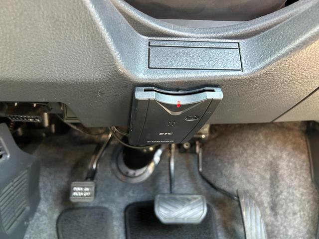 ワゴンRスティングレー リミテッドII イモビ 助手席エアバック PS PW 運転席エアバッグ 衝突安全ボディ ABS オ-トエアコン 運転席助手席エアバック パワーウィンドウ 盗難防止付き(38枚目)