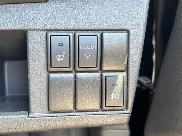 ワゴンRスティングレー リミテッドII イモビ 助手席エアバック PS PW 運転席エアバッグ 衝突安全ボディ ABS オ-トエアコン 運転席助手席エアバック パワーウィンドウ 盗難防止付き(39枚目)