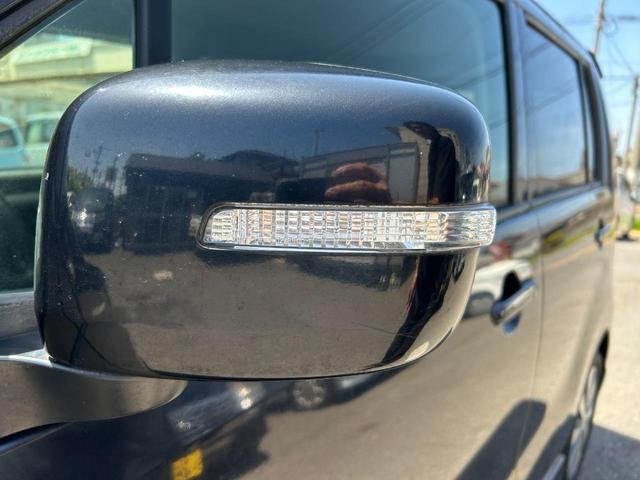 ワゴンRスティングレー リミテッドII イモビ 助手席エアバック PS PW 運転席エアバッグ 衝突安全ボディ ABS オ-トエアコン 運転席助手席エアバック パワーウィンドウ 盗難防止付き(41枚目)