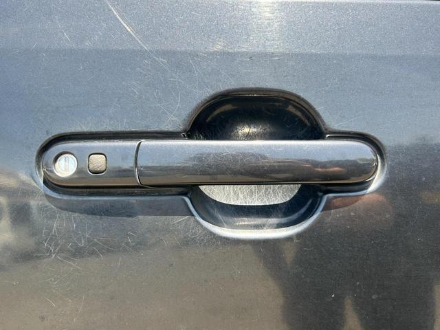 ワゴンRスティングレー リミテッドII イモビ 助手席エアバック PS PW 運転席エアバッグ 衝突安全ボディ ABS オ-トエアコン 運転席助手席エアバック パワーウィンドウ 盗難防止付き(49枚目)