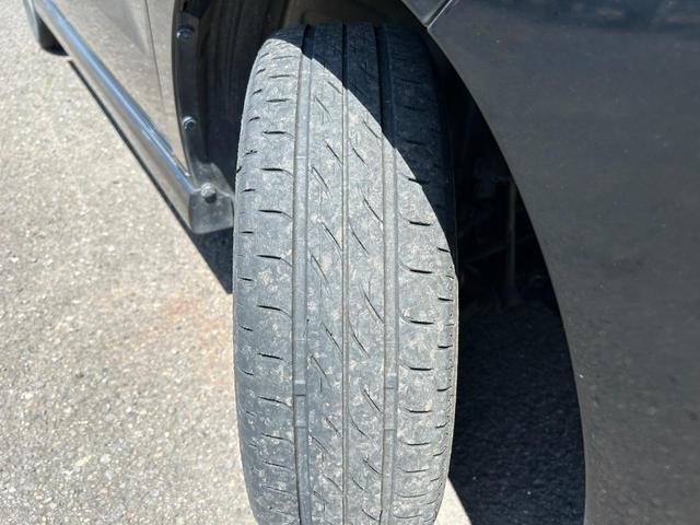 ワゴンRスティングレー リミテッドII イモビ 助手席エアバック PS PW 運転席エアバッグ 衝突安全ボディ ABS オ-トエアコン 運転席助手席エアバック パワーウィンドウ 盗難防止付き(51枚目)