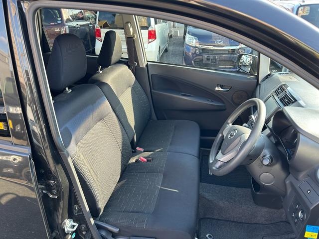 ムーヴ カスタム X SA ECOアイドル スマキ- フルフラット 衝突安全ボディ 運転席エアバック 盗難防止 横滑り防止 助手席エアバック キーレス エアコン LEDヘッドランプ パワーウインドウ パワステ ベンチシート(19枚目)