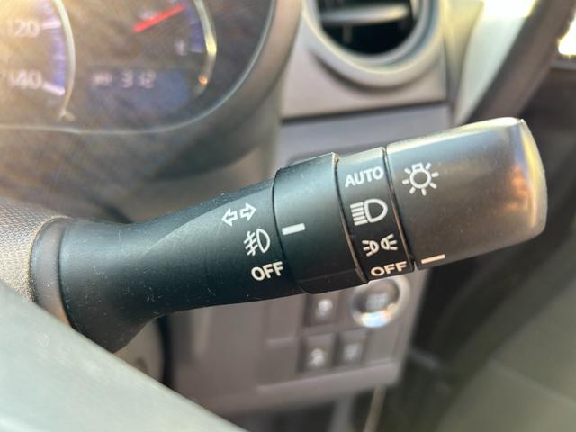 ムーヴ カスタム X SA ECOアイドル スマキ- フルフラット 衝突安全ボディ 運転席エアバック 盗難防止 横滑り防止 助手席エアバック キーレス エアコン LEDヘッドランプ パワーウインドウ パワステ ベンチシート(34枚目)