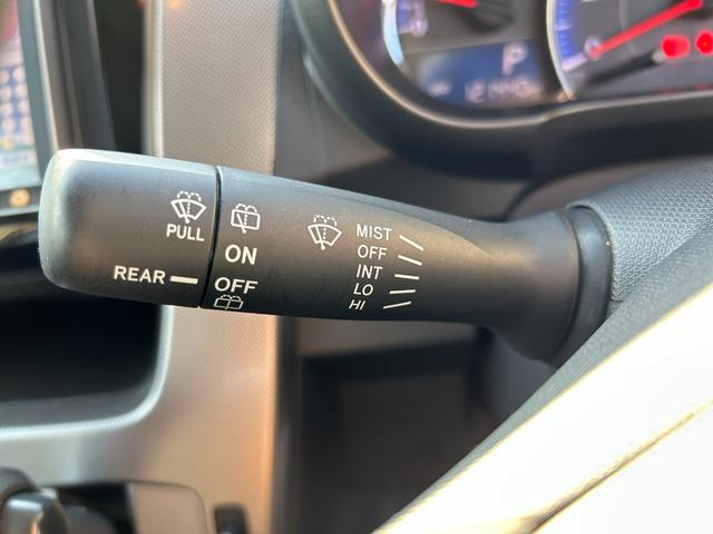 ムーヴ カスタム X SA ECOアイドル スマキ- フルフラット 衝突安全ボディ 運転席エアバック 盗難防止 横滑り防止 助手席エアバック キーレス エアコン LEDヘッドランプ パワーウインドウ パワステ ベンチシート(35枚目)