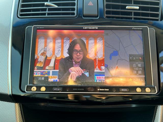 ムーヴ カスタム X SA ECOアイドル スマキ- フルフラット 衝突安全ボディ 運転席エアバック 盗難防止 横滑り防止 助手席エアバック キーレス エアコン LEDヘッドランプ パワーウインドウ パワステ ベンチシート(37枚目)