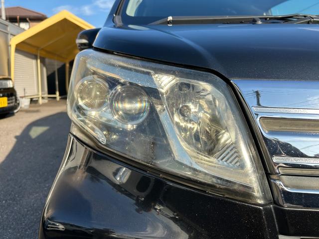 ムーヴ カスタム X SA ECOアイドル スマキ- フルフラット 衝突安全ボディ 運転席エアバック 盗難防止 横滑り防止 助手席エアバック キーレス エアコン LEDヘッドランプ パワーウインドウ パワステ ベンチシート(46枚目)