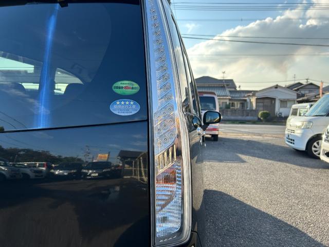 ムーヴ カスタム X SA ECOアイドル スマキ- フルフラット 衝突安全ボディ 運転席エアバック 盗難防止 横滑り防止 助手席エアバック キーレス エアコン LEDヘッドランプ パワーウインドウ パワステ ベンチシート(47枚目)