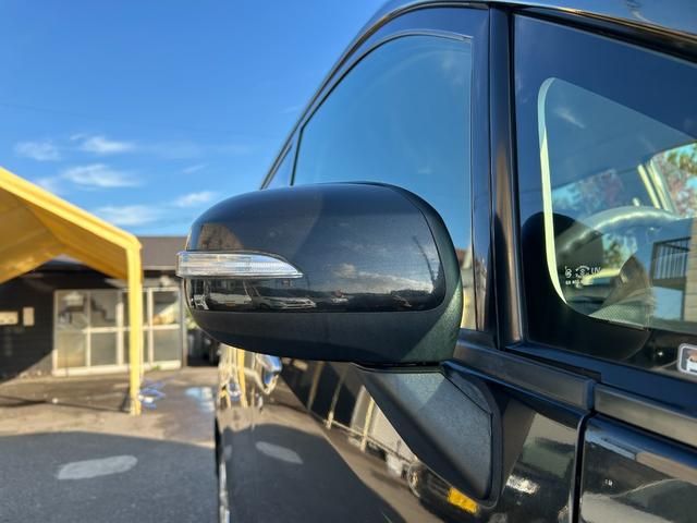 ムーヴ カスタム X SA ECOアイドル スマキ- フルフラット 衝突安全ボディ 運転席エアバック 盗難防止 横滑り防止 助手席エアバック キーレス エアコン LEDヘッドランプ パワーウインドウ パワステ ベンチシート(51枚目)