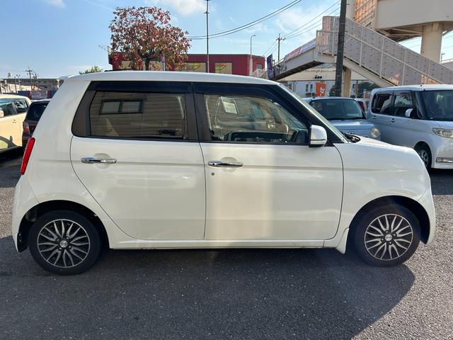 N-ONE ツアラー・Lパッケージ サイドエアバック 衝突安全ボディ イモビライザー パワーステアリング スマートキー クルーズコントロール ベンチシート エアバック AAC ABS キーレス 助手席エアバッグ パワーウインド(11枚目)