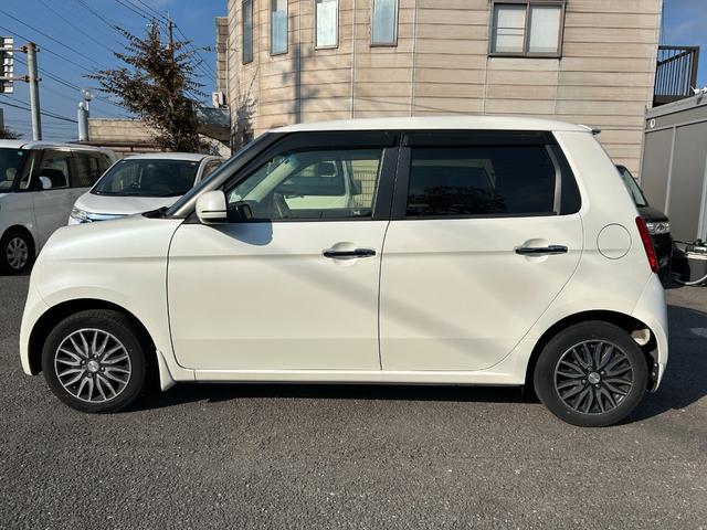 N-ONE ツアラー・Lパッケージ サイドエアバック 衝突安全ボディ イモビライザー パワーステアリング スマートキー クルーズコントロール ベンチシート エアバック AAC ABS キーレス 助手席エアバッグ パワーウインド(15枚目)