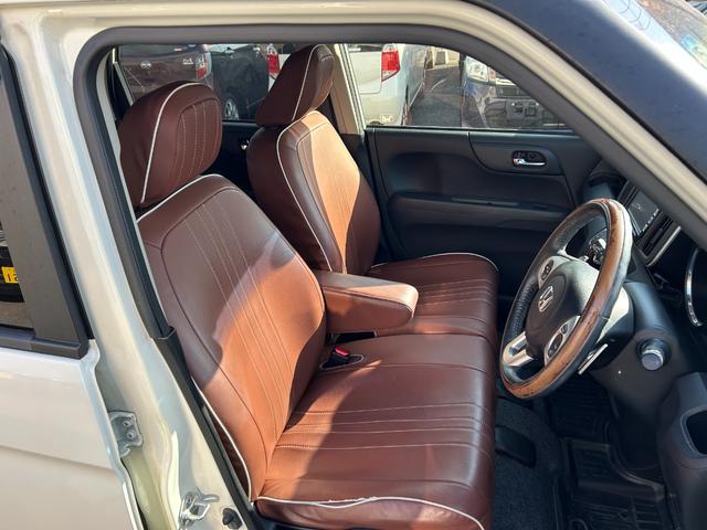 N-ONE ツアラー・Lパッケージ サイドエアバック 衝突安全ボディ イモビライザー パワーステアリング スマートキー クルーズコントロール ベンチシート エアバック AAC ABS キーレス 助手席エアバッグ パワーウインド(17枚目)