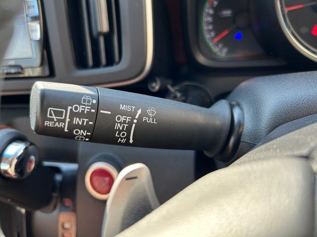 N-ONE ツアラー・Lパッケージ サイドエアバック 衝突安全ボディ イモビライザー パワーステアリング スマートキー クルーズコントロール ベンチシート エアバック AAC ABS キーレス 助手席エアバッグ パワーウインド(31枚目)