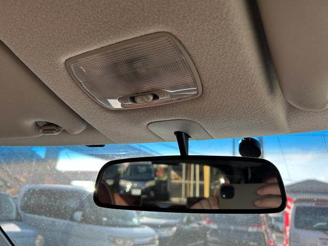 N-ONE ツアラー・Lパッケージ サイドエアバック 衝突安全ボディ イモビライザー パワーステアリング スマートキー クルーズコントロール ベンチシート エアバック AAC ABS キーレス 助手席エアバッグ パワーウインド(38枚目)