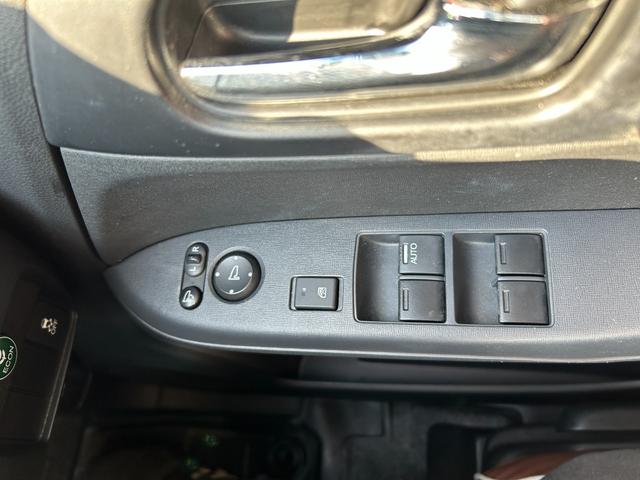 N-ONE ツアラー・Lパッケージ サイドエアバック 衝突安全ボディ イモビライザー パワーステアリング スマートキー クルーズコントロール ベンチシート エアバック AAC ABS キーレス 助手席エアバッグ パワーウインド(41枚目)