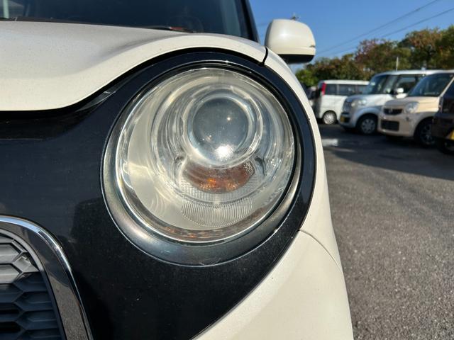 N-ONE ツアラー・Lパッケージ サイドエアバック 衝突安全ボディ イモビライザー パワーステアリング スマートキー クルーズコントロール ベンチシート エアバック AAC ABS キーレス 助手席エアバッグ パワーウインド(43枚目)