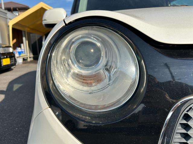 N-ONE ツアラー・Lパッケージ サイドエアバック 衝突安全ボディ イモビライザー パワーステアリング スマートキー クルーズコントロール ベンチシート エアバック AAC ABS キーレス 助手席エアバッグ パワーウインド(44枚目)