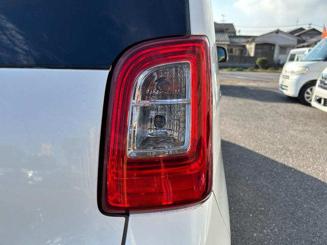 N-ONE ツアラー・Lパッケージ サイドエアバック 衝突安全ボディ イモビライザー パワーステアリング スマートキー クルーズコントロール ベンチシート エアバック AAC ABS キーレス 助手席エアバッグ パワーウインド(45枚目)