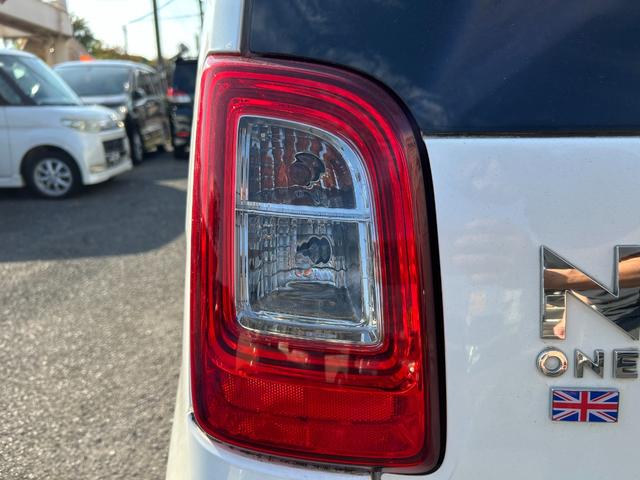 N-ONE ツアラー・Lパッケージ サイドエアバック 衝突安全ボディ イモビライザー パワーステアリング スマートキー クルーズコントロール ベンチシート エアバック AAC ABS キーレス 助手席エアバッグ パワーウインド(46枚目)