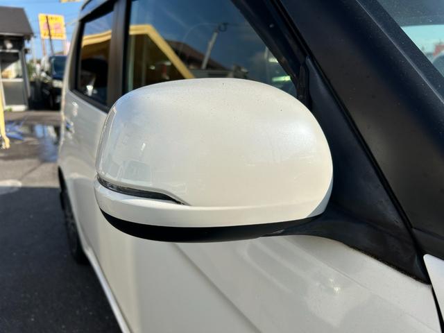 N-ONE ツアラー・Lパッケージ サイドエアバック 衝突安全ボディ イモビライザー パワーステアリング スマートキー クルーズコントロール ベンチシート エアバック AAC ABS キーレス 助手席エアバッグ パワーウインド(47枚目)