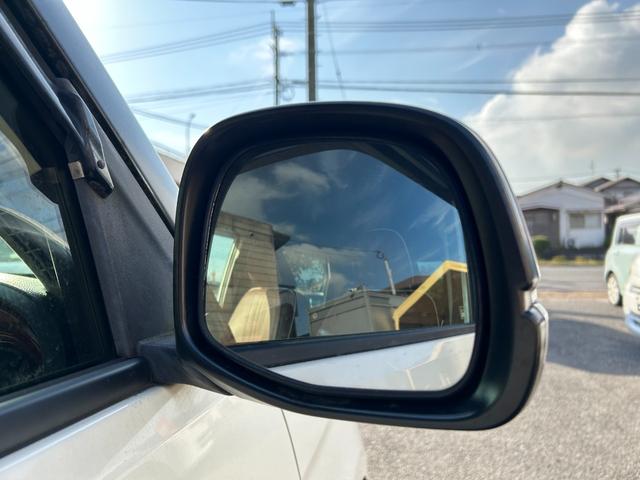 N-ONE ツアラー・Lパッケージ サイドエアバック 衝突安全ボディ イモビライザー パワーステアリング スマートキー クルーズコントロール ベンチシート エアバック AAC ABS キーレス 助手席エアバッグ パワーウインド(48枚目)