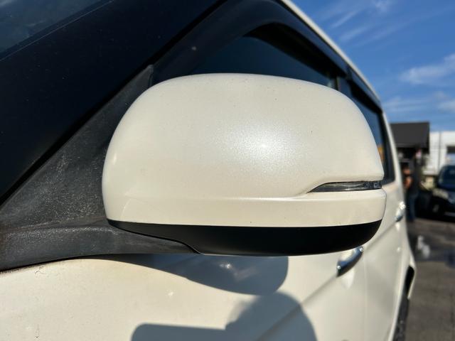 N-ONE ツアラー・Lパッケージ サイドエアバック 衝突安全ボディ イモビライザー パワーステアリング スマートキー クルーズコントロール ベンチシート エアバック AAC ABS キーレス 助手席エアバッグ パワーウインド(49枚目)