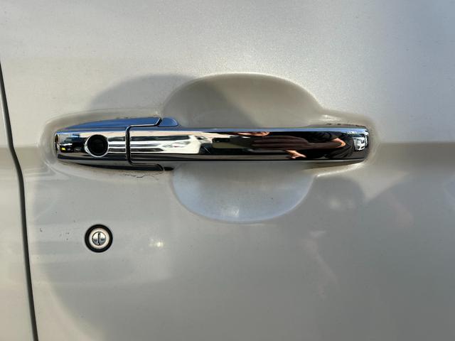 N-ONE ツアラー・Lパッケージ サイドエアバック 衝突安全ボディ イモビライザー パワーステアリング スマートキー クルーズコントロール ベンチシート エアバック AAC ABS キーレス 助手席エアバッグ パワーウインド(51枚目)