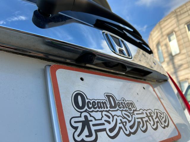 N-ONE ツアラー・Lパッケージ サイドエアバック 衝突安全ボディ イモビライザー パワーステアリング スマートキー クルーズコントロール ベンチシート エアバック AAC ABS キーレス 助手席エアバッグ パワーウインド(52枚目)