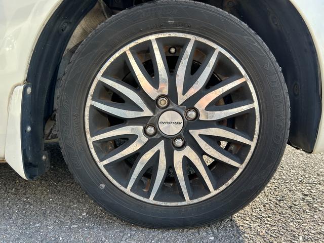 N-ONE ツアラー・Lパッケージ サイドエアバック 衝突安全ボディ イモビライザー パワーステアリング スマートキー クルーズコントロール ベンチシート エアバック AAC ABS キーレス 助手席エアバッグ パワーウインド(53枚目)