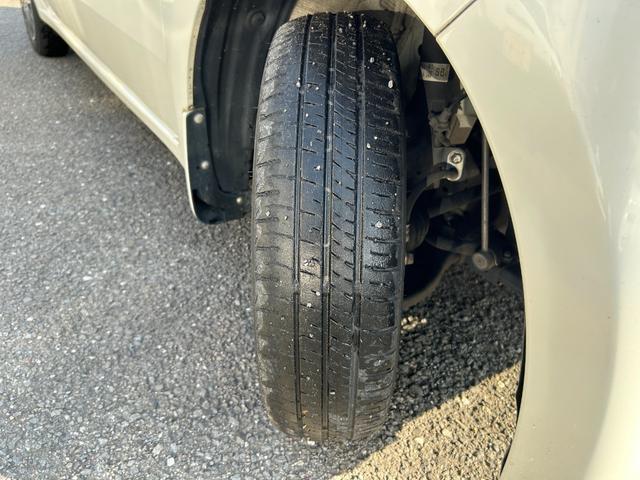 N-ONE ツアラー・Lパッケージ サイドエアバック 衝突安全ボディ イモビライザー パワーステアリング スマートキー クルーズコントロール ベンチシート エアバック AAC ABS キーレス 助手席エアバッグ パワーウインド(54枚目)