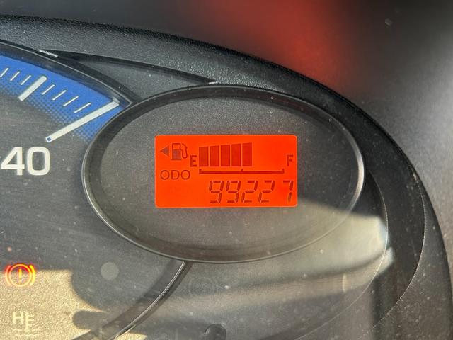 ムーヴコンテ Ｌ　リミテッド　盗難防止　Ｗエアバック　エアバッグ　ベンチシート　パワステ　オートエアコン　衝突安全ボディ　パワーウィンドウ　キーレス付き　パワーエントリーシート（29枚目）