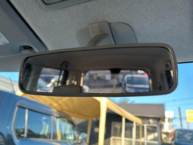 ムーヴコンテ Ｌ　リミテッド　盗難防止　Ｗエアバック　エアバッグ　ベンチシート　パワステ　オートエアコン　衝突安全ボディ　パワーウィンドウ　キーレス付き　パワーエントリーシート（37枚目）