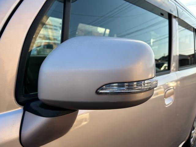 ムーヴコンテ Ｌ　リミテッド　盗難防止　Ｗエアバック　エアバッグ　ベンチシート　パワステ　オートエアコン　衝突安全ボディ　パワーウィンドウ　キーレス付き　パワーエントリーシート（43枚目）