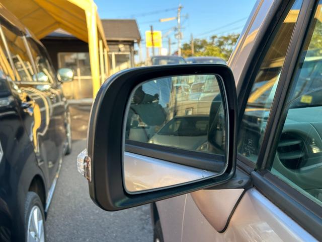 ムーヴコンテ Ｌ　リミテッド　盗難防止　Ｗエアバック　エアバッグ　ベンチシート　パワステ　オートエアコン　衝突安全ボディ　パワーウィンドウ　キーレス付き　パワーエントリーシート（44枚目）