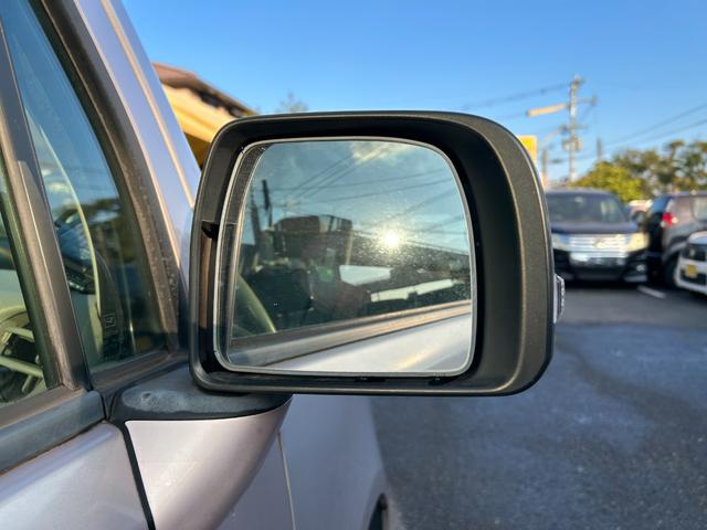 ムーヴコンテ Ｌ　リミテッド　盗難防止　Ｗエアバック　エアバッグ　ベンチシート　パワステ　オートエアコン　衝突安全ボディ　パワーウィンドウ　キーレス付き　パワーエントリーシート（46枚目）