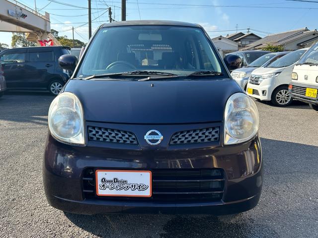 ���ÎԔ̔��@�I�[�V�����f�U�C���啪�X�@���W�V�O�|�O�X�O�S�@�啪���啪�s�������P�|�P�|�P�@�s�d�k�@�^�@�O�X�V�|�T�U�O�|�Q�R�X�X�@�e�`�w�@�^�@�O�X�V�|�T�U�O�|�Q�S�O�X�@�ւ��A������