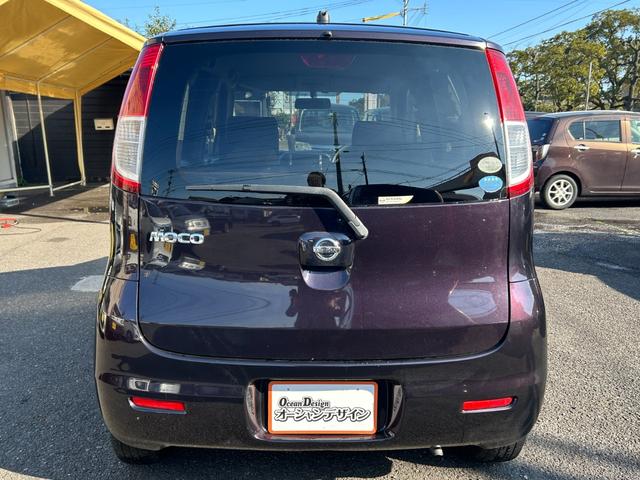 �P�x���Ă݂鉿�l�͏\���ɂ���܂��I