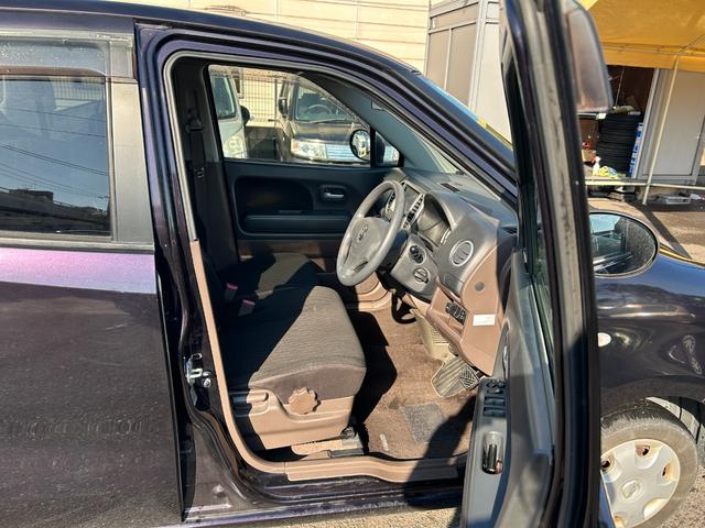 ���ÎԔ̔��@�I�[�V�����f�U�C���啪�X�@���W�V�O�|�O�X�O�S�@�啪���啪�s�������P�|�P�|�P�@�s�d�k�@�^�@�O�X�V�|�T�U�O�|�Q�R�X�X�@�e�`�w�@�^�@�O�X�V�|�T�U�O�|�Q�S�O�X�@�ւ��A������