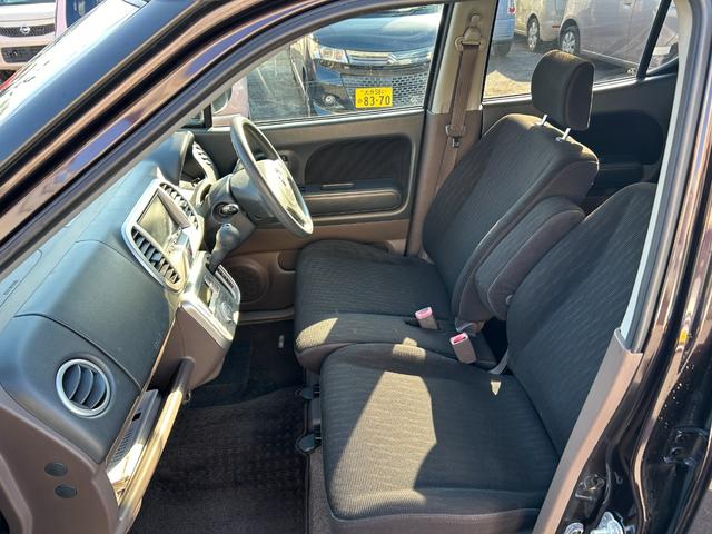 �G���W���A�~�b�V�������Ɍ��ُ݈�Ȃ��܂��܂������ɑ���܂��B�����������悵�Ċm�F�ς݂ŋ@�B�I�ȕ����͍��̂Ƃ�����͂���܂���B��������